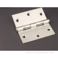 Ball Bearing Door Hinge 2BB